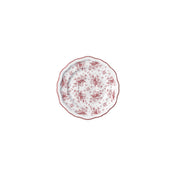 Steelite 62545FP823 Saucer 5.0" X 0.625" Adelina