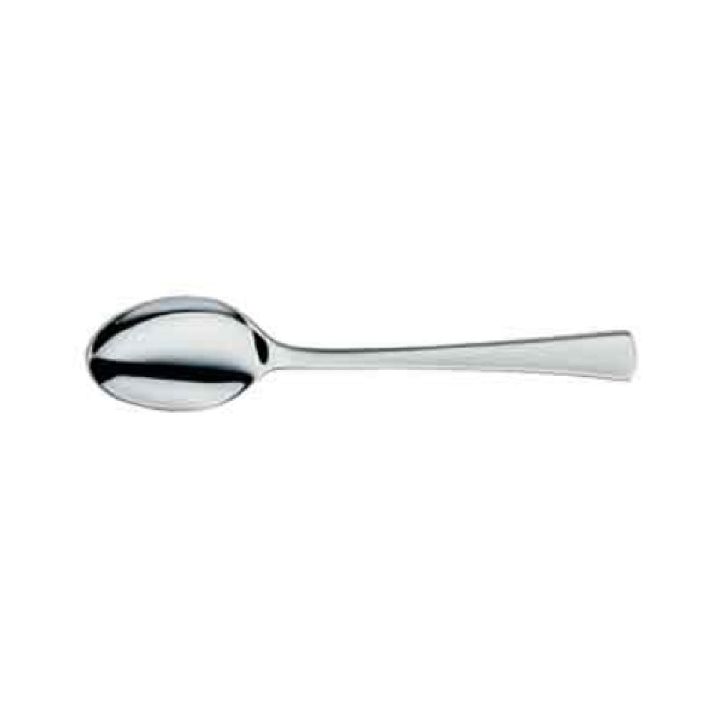 BauscherHepp 12.0801.6040 Table Spoon 7-3/4" 18/10 Stainless Steel