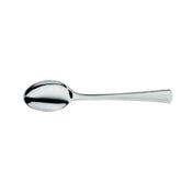 BauscherHepp 12.0801.6040 Table Spoon 7-3/4" 18/10 Stainless Steel