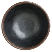 Steelite 7199TM002 Bowl 9.25 Oz 4.375" X 2.125"
