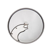 Electrolux 650080 (LV650080) Julienne Disc 3/8" (10mm) (replaces Old Disc 653748)