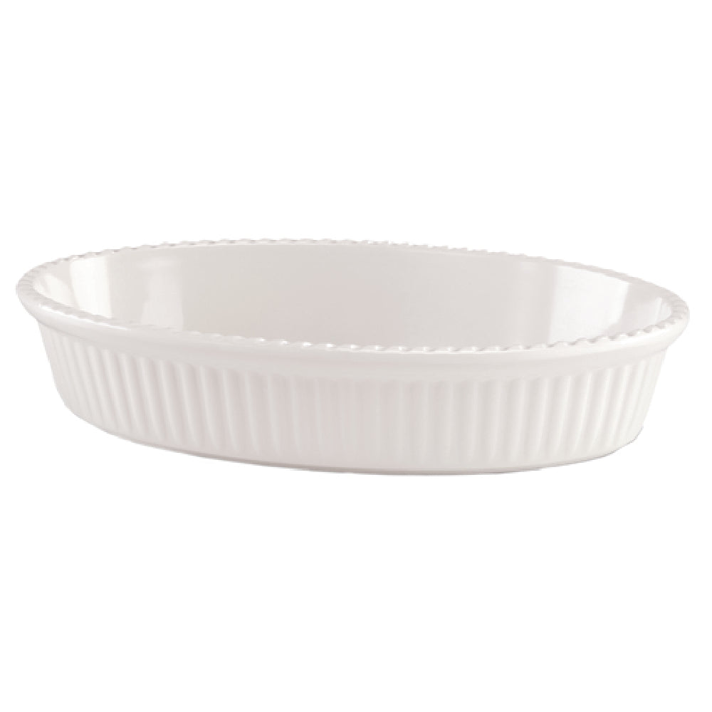 BauscherHepp M-27 Delicase Tray 3-1/4 Qt. 15-1/2"L X 10-1/2"W X 3"H