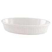BauscherHepp M-27 Delicase Tray 3-1/4 Qt. 15-1/2"L X 10-1/2"W X 3"H