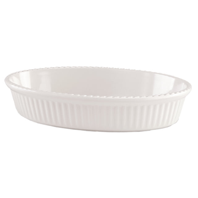 BauscherHepp M-27 Delicase Tray 3-1/4 Qt. 15-1/2"L X 10-1/2"W X 3"H