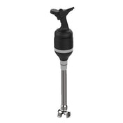 Univex VORTEX430 Hand-Held Mixer Motor-driven 115 Qt Mixing Capacity