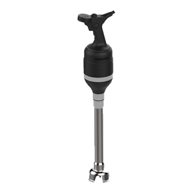 Univex VORTEX430 Hand-Held Mixer Motor-driven 115 Qt Mixing Capacity