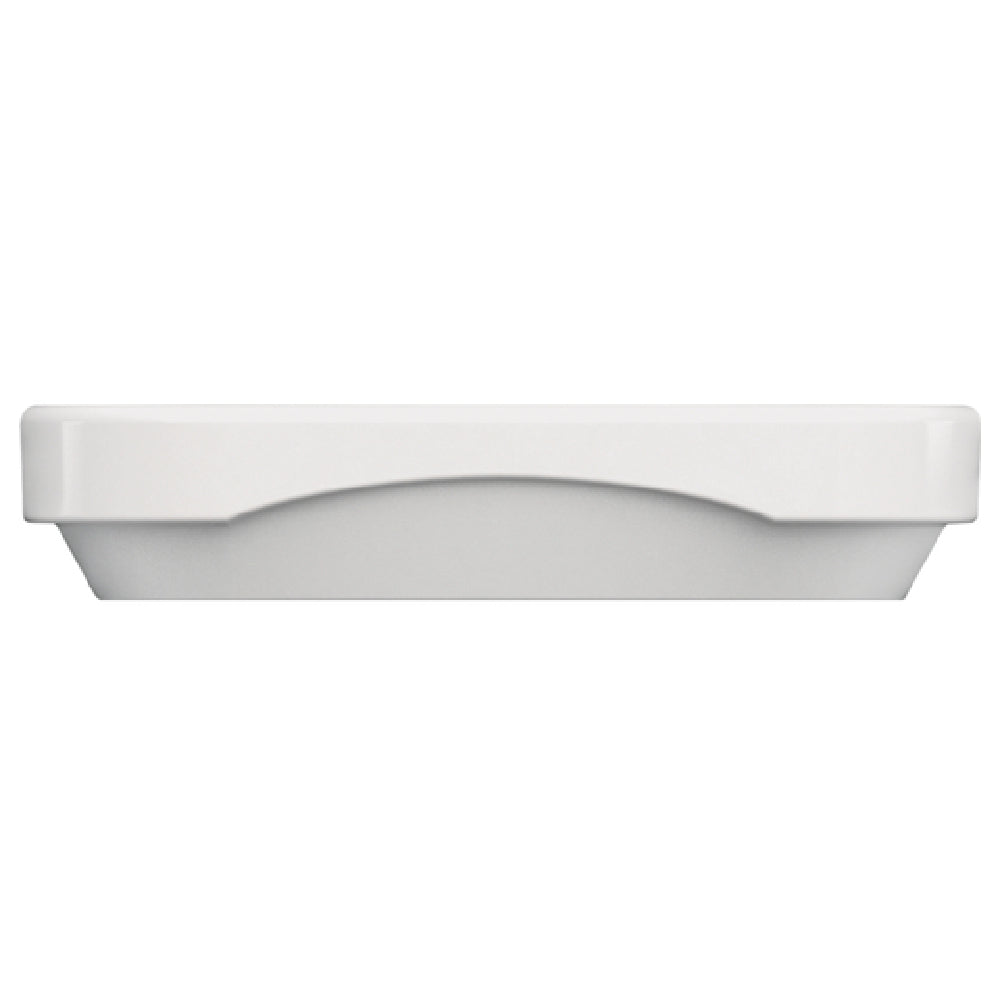 BauscherHepp 562312 Bowl 4.4 Oz. 4-4/5"L X 3-1/2"W