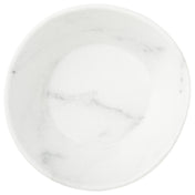Carlisle 5310937 Carlisle Ridge Bowl 52 Oz. 9"