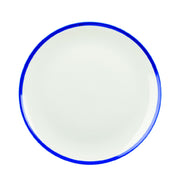 Churchill China WHBBEV101 Plate 10-1/4" Dia. Round