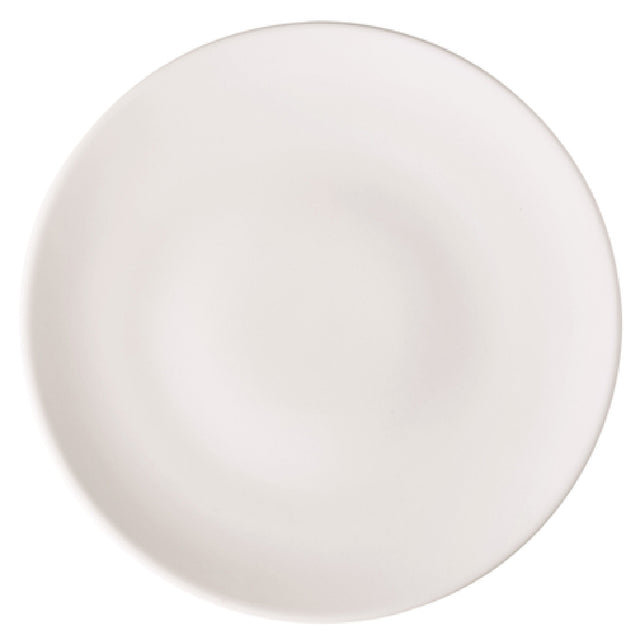 GET Enterprises PA1101712812 Plate 11" Dia. Coupe