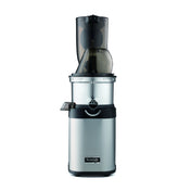 Juicernet CS700X - Kuvings Masticating Juicer, Juicer Base, One (1) Juicing Topset (lid, Juicing Bowl, Auger, Juicing Strainer)