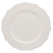 10 Strawberry St DHLA-0001 - Dinner Plate, 10-5/8" Dia., Round