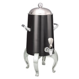 Service Ideas URN15VBXRG FlameFree™ Thermo-Urn™ Metallic Elements Vacuum Insulated Urn