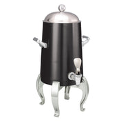 Service Ideas URN15VBXRG FlameFree™ Thermo-Urn™ Metallic Elements Vacuum Insulated Urn