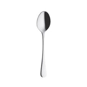 BauscherHepp 06.0047.1700 Table Spoon 7-3/4" 18/10 Stainless Steel