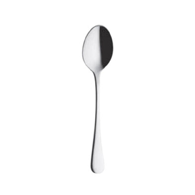BauscherHepp 06.0047.1700 Table Spoon 7-3/4" 18/10 Stainless Steel