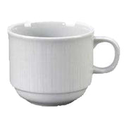 Vertex China CB-1S-BD Cup 8 Oz. 3-1/8"