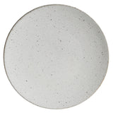 Steelite 6415MY007 Coupe Plate 6.0"Wabi Sabi Lichen