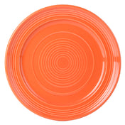 Tuxton CPA-120 Plate 12" Dia. Round