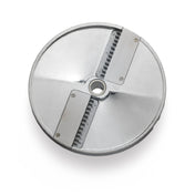 Edlund VCJ08 DISC VARICUT JULIENNE 5/16
