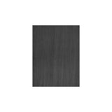 Risch PINE3RING-SHERWOOD 5.5X8.5 Sherwood Faux-wood Pinehurst Binder (specify Color)