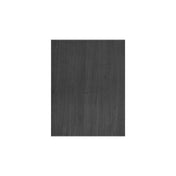 Risch PINE3RING-SHERWOOD 5.5X8.5 Sherwood Faux-wood Pinehurst Binder (specify Color)