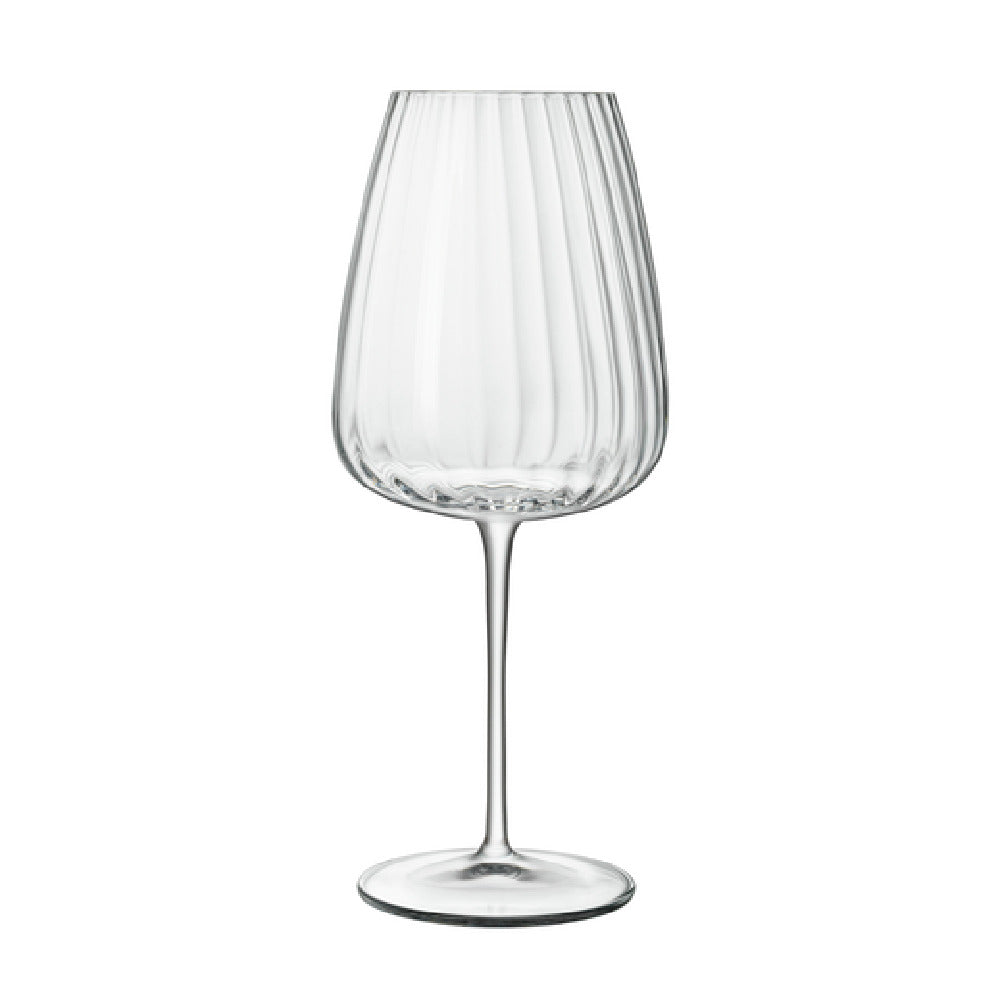 BauscherHepp 13144/01 Red Wine Glass 23.7 Oz. 4.0" Dia. X 9.6"H