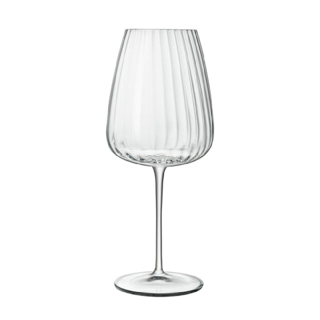 BauscherHepp 13144/01 Red Wine Glass 23.7 Oz. 4.0" Dia. X 9.6"H