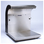 Equipex SAV-G PALI SA Vent Ventilation System Countertop Electric