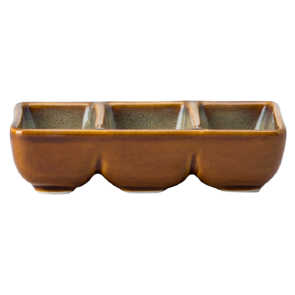1880 Hospitality L6753066920 Oneida® Dish 3 Oz. 4-3/4"