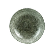 Churchill China RKBQEB191 - Evolve Deep Coupe Bowl, 7 1/2", Ceramic