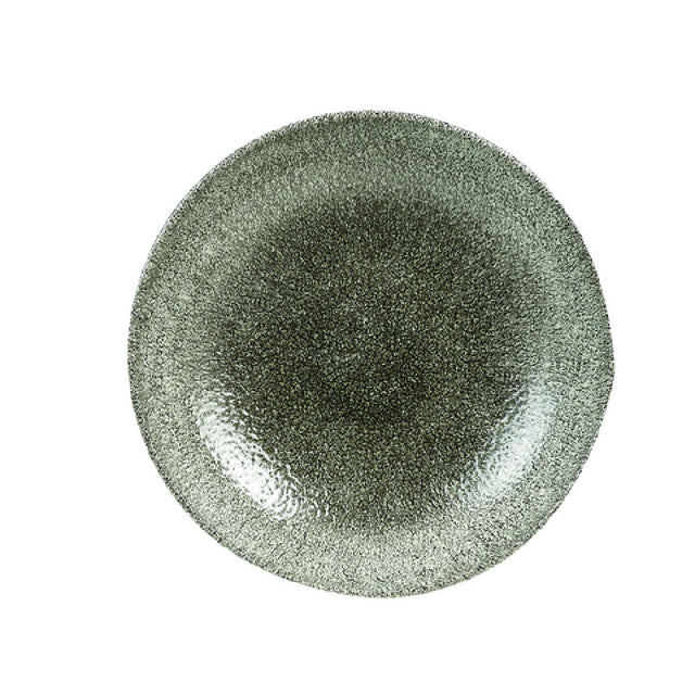 Churchill China RKBQEB191 - Evolve Deep Coupe Bowl, 7 1/2", Ceramic