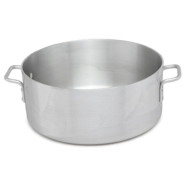 Royal ROY RBAZ 24 - Brazier, 24 Qt., Without Cover