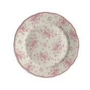 Steelite HL54163888 Plate 6.25" Carolyn