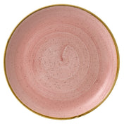 Churchill China SPPSEV111 Plate 11-1/4" Dia. Round