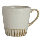 Steelite 6162RG134 Coffee Mug 10.5 Oz 4.75" X 3.625" X 3.5"