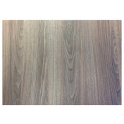 Grosfillex US32H722 Indoor/Outdoor Table Top 32" X 32" Square