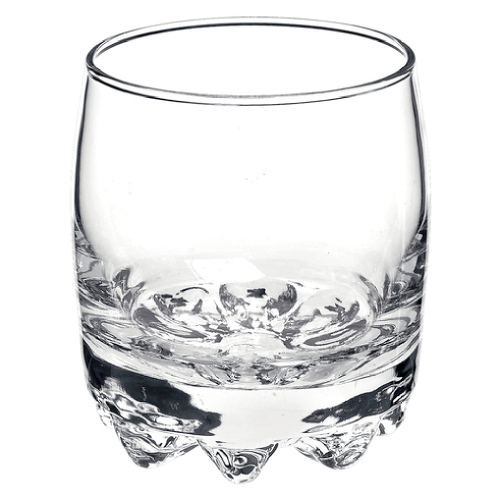 Steelite 4919Q103 Rocks 10.25 Oz 3.25" X 3.625"