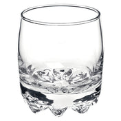 Steelite 4919Q103 Rocks 10.25 Oz 3.25" X 3.625"