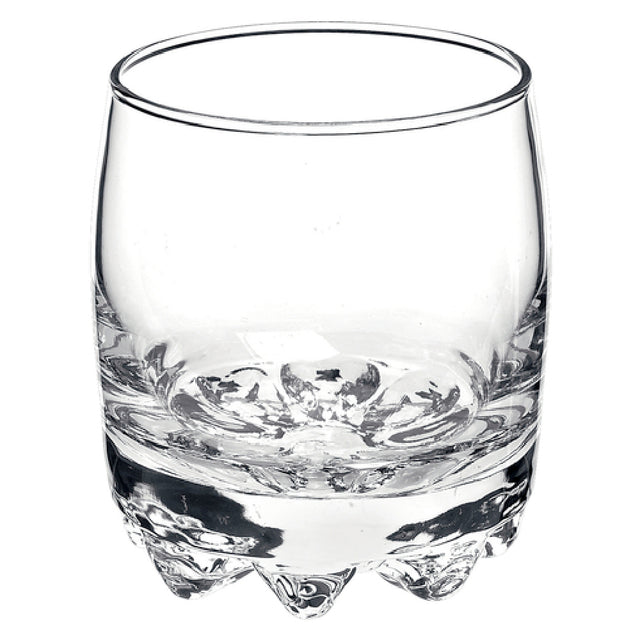Steelite 4919Q103 Rocks 10.25 Oz 3.25" X 3.625"