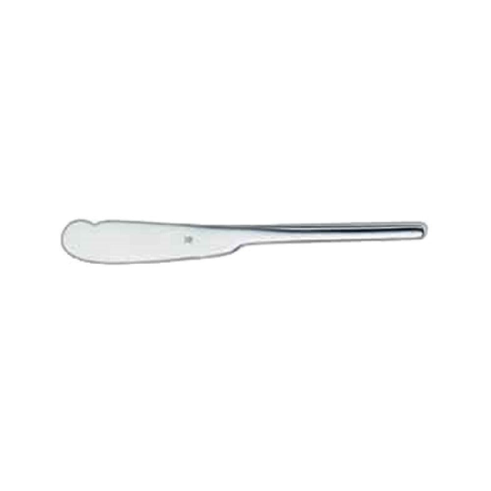 BauscherHepp 10.5366.6061 Bread/Butter Knife 6-3/4" Monobloc