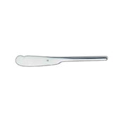 BauscherHepp 10.5366.6061 Bread/Butter Knife 6-3/4" Monobloc