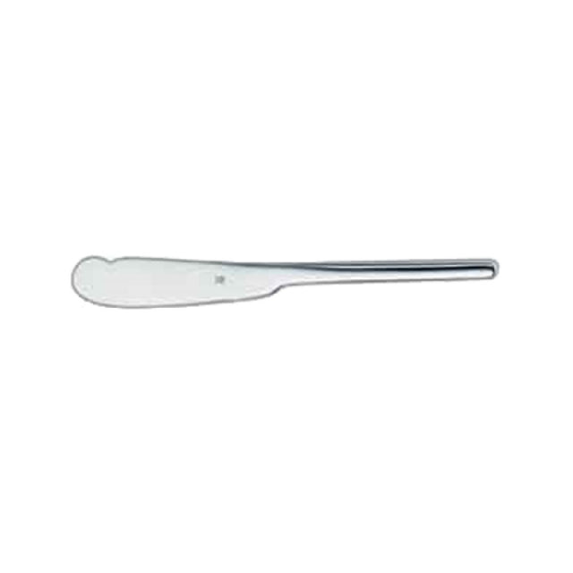 BauscherHepp 10.5366.6061 Bread/Butter Knife 6-3/4" Monobloc