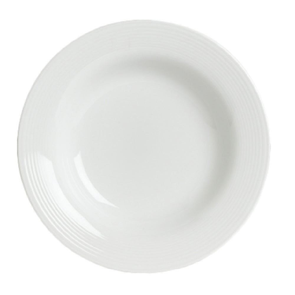 Steelite 6305P668 Pasta Plate 16.0 Oz 10.25" X 1.75"