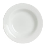 Steelite 6305P668 Pasta Plate 16.0 Oz 10.25" X 1.75"