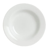 Steelite 6305P668 Pasta Plate 16.0 Oz 10.25" X 1.75"
