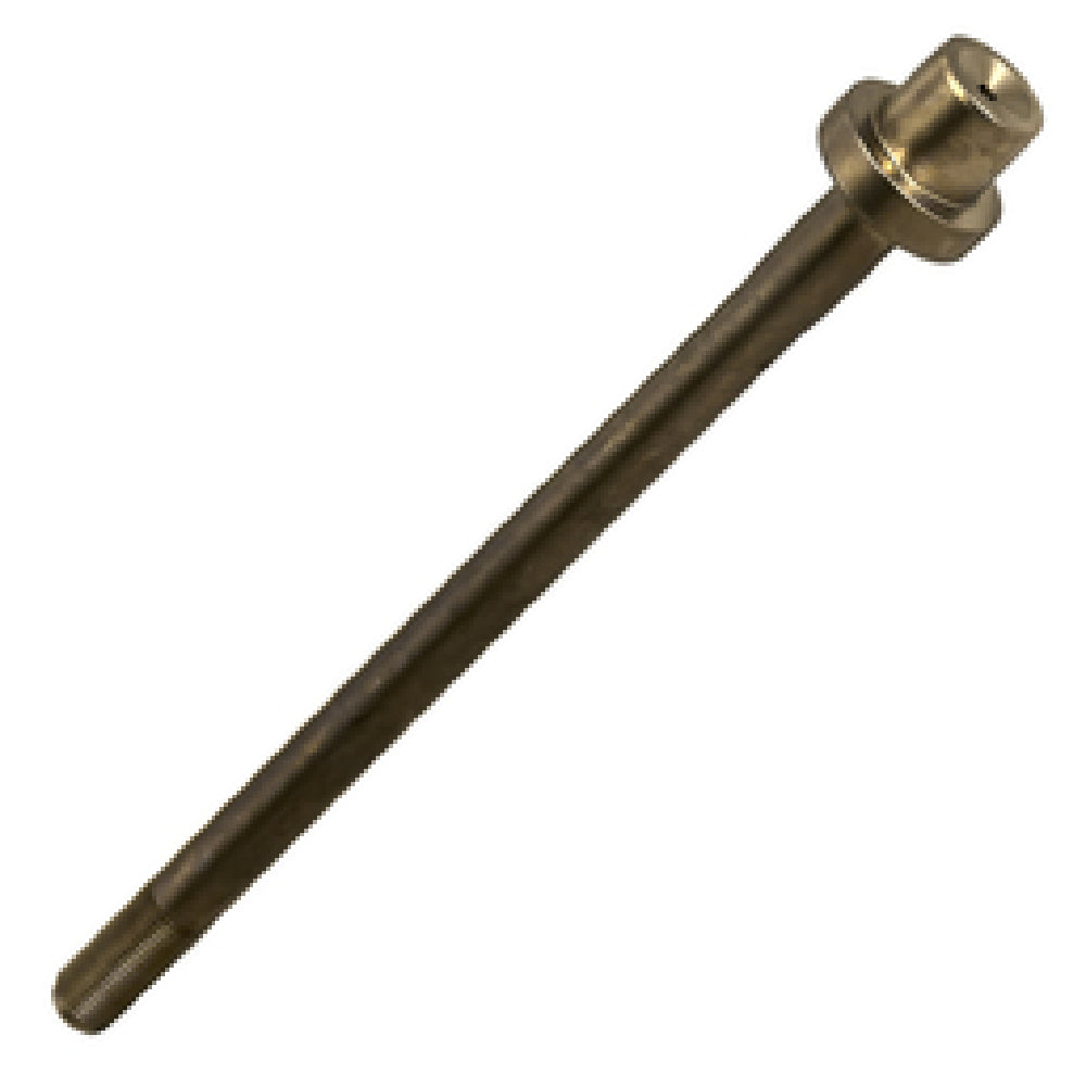 Alfa K50 Bolt For Schermer KC Stunners Replaces OEM 010-327500