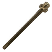 Alfa K50 Bolt For Schermer KC Stunners Replaces OEM 010-327500