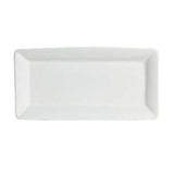 GET Enterprises PU045G Bugambilia® Platter 304.34 Oz. 25.2"L X 18.11"W