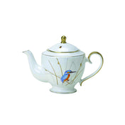 Steelite 82108AND0213 Teapot Lid 3.375" X 2.25" Signature